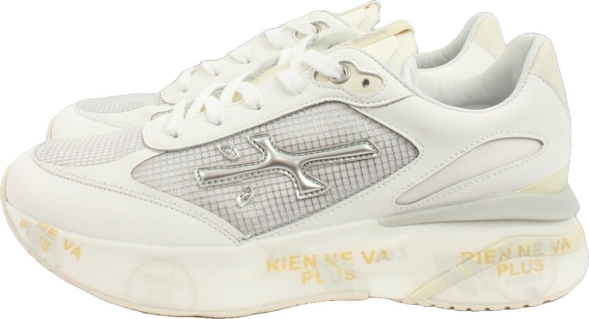 Premiata sneakers maat 40