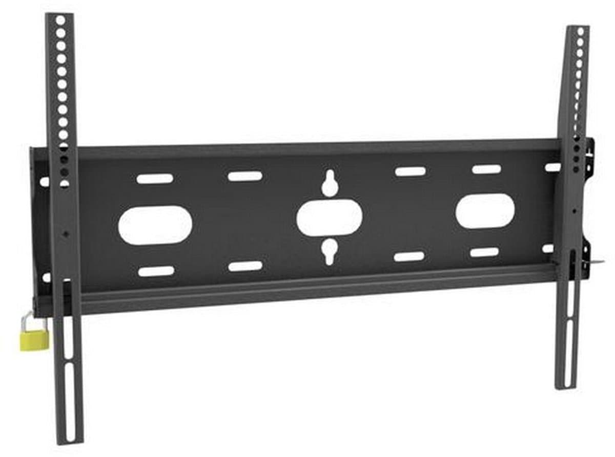 Iiyama universele muurbeugel, tot VESA 600x400 mm, max. 125 kg