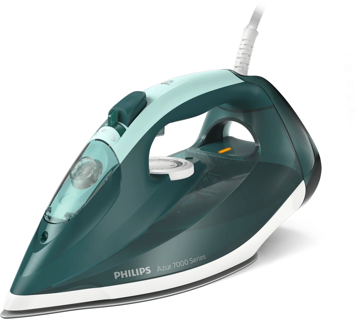 Philips 7000 Series DST7031/70