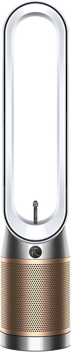 Dyson Find+Follow Purifier Cool PC3