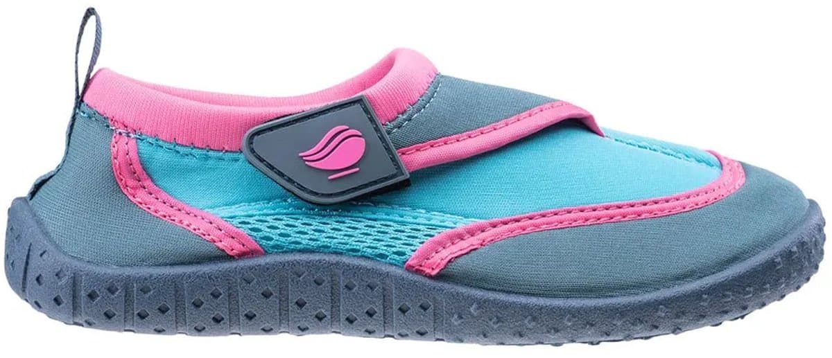 Aquawave Tanti Junior Waterschoenen Blauw EU 33 Meisje