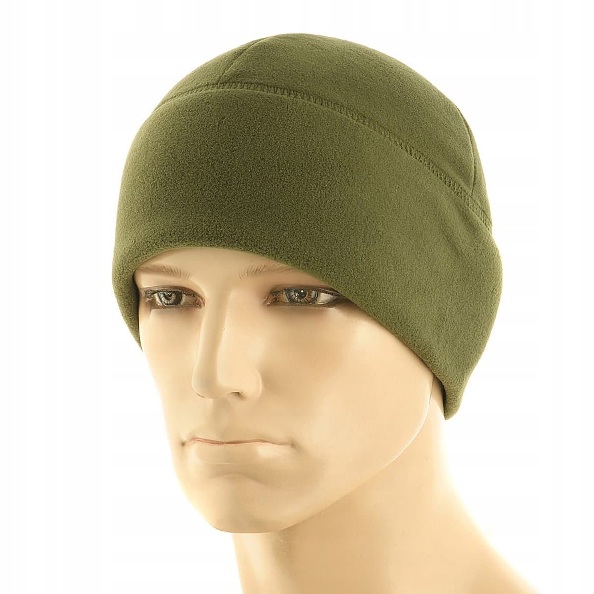 M-Tac Polartec® Winter Pet - Warmte & Comfort voor Heren