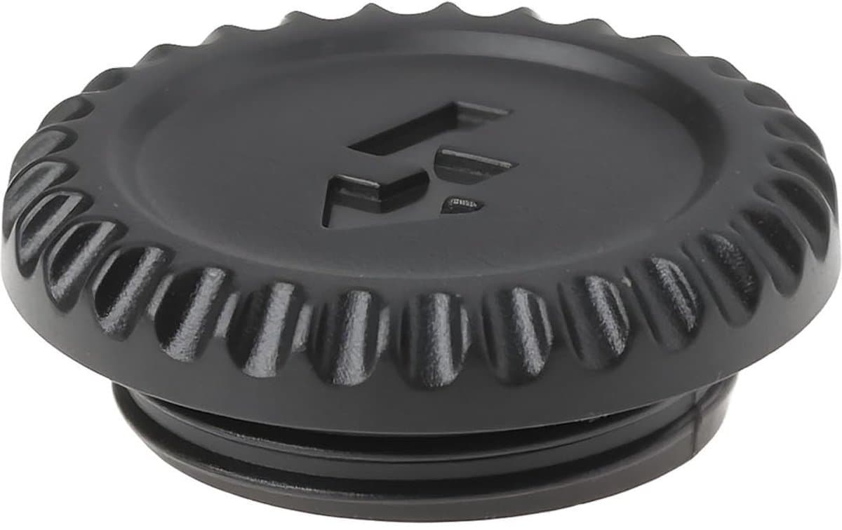 Dailygoods - Flash Sync Socket Cap voor Panasonic Camera's