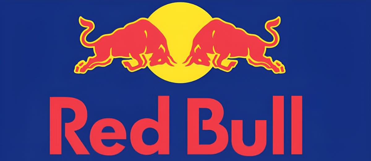 Red Bull Racing Back cover Galaxy S26 Plus - Magsafe - Meshed PU Leather - Navy