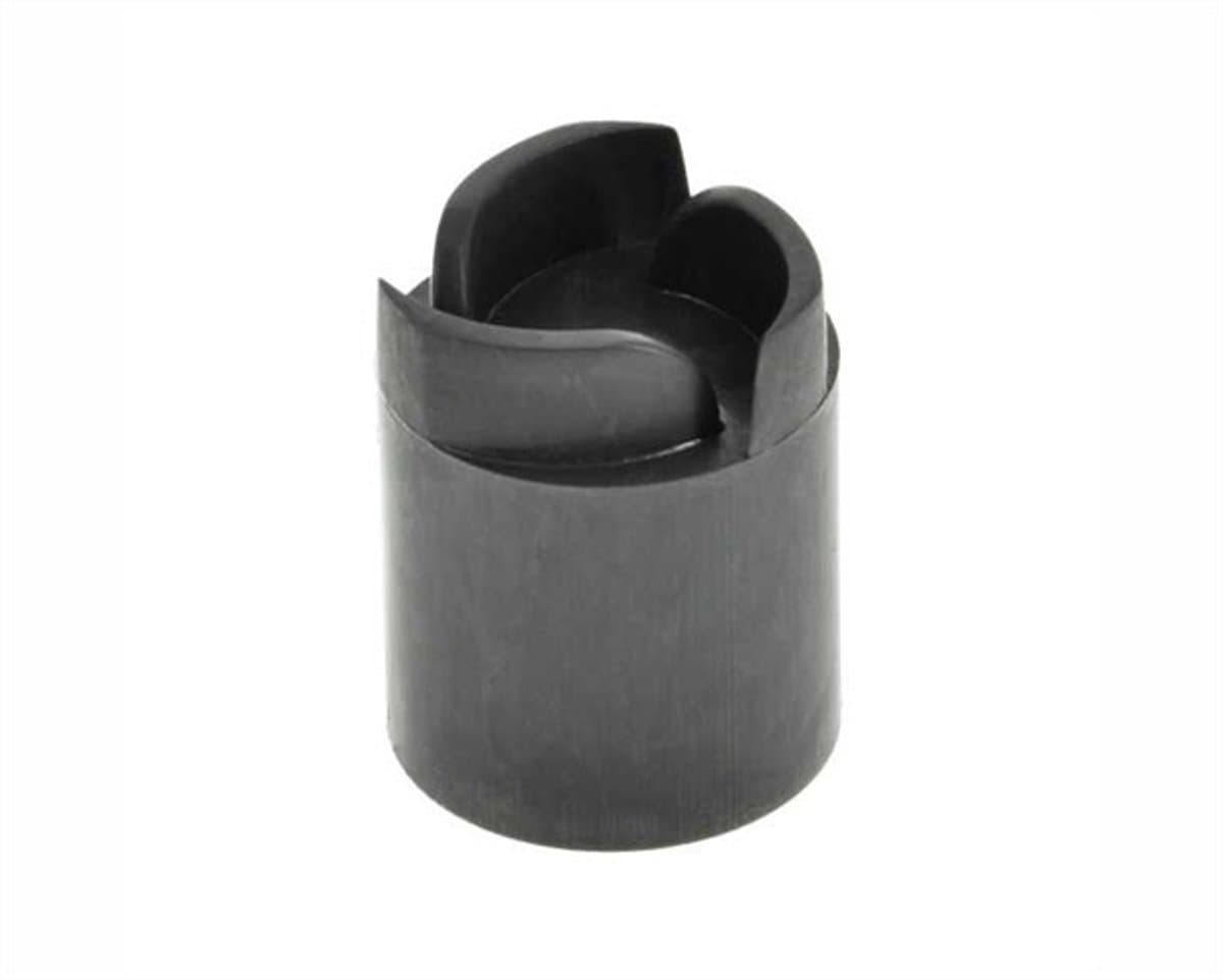 Eheim Rotor voor 3531000