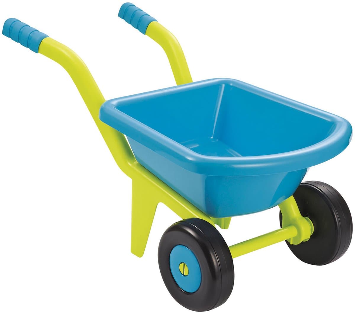 Kruiwagen Ecoiffier 4542