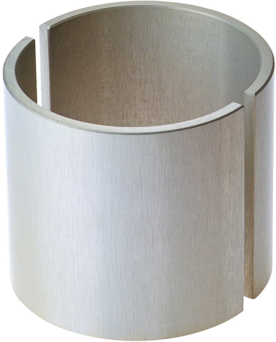 ROTHENBERGER reduceerhuls voor ROFROST TURBO 2", maat F - 62...