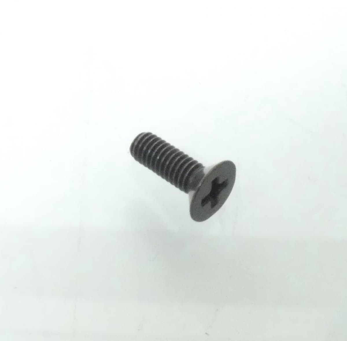 hoofdremcilinder schroef voor suzuki adres 100 motorfiets 69689-49300