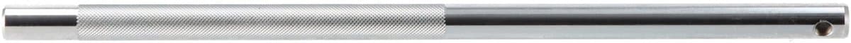 Fazley 11156 TDX1515 hi-hat rod voor DDK-020 en DDK-040