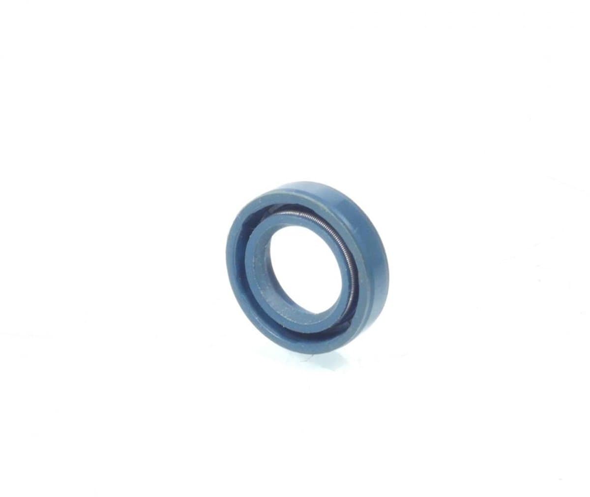 Joint spi moteur origine pour Moto Derbi 50 Senda R X-Race Après 2006 Neuf