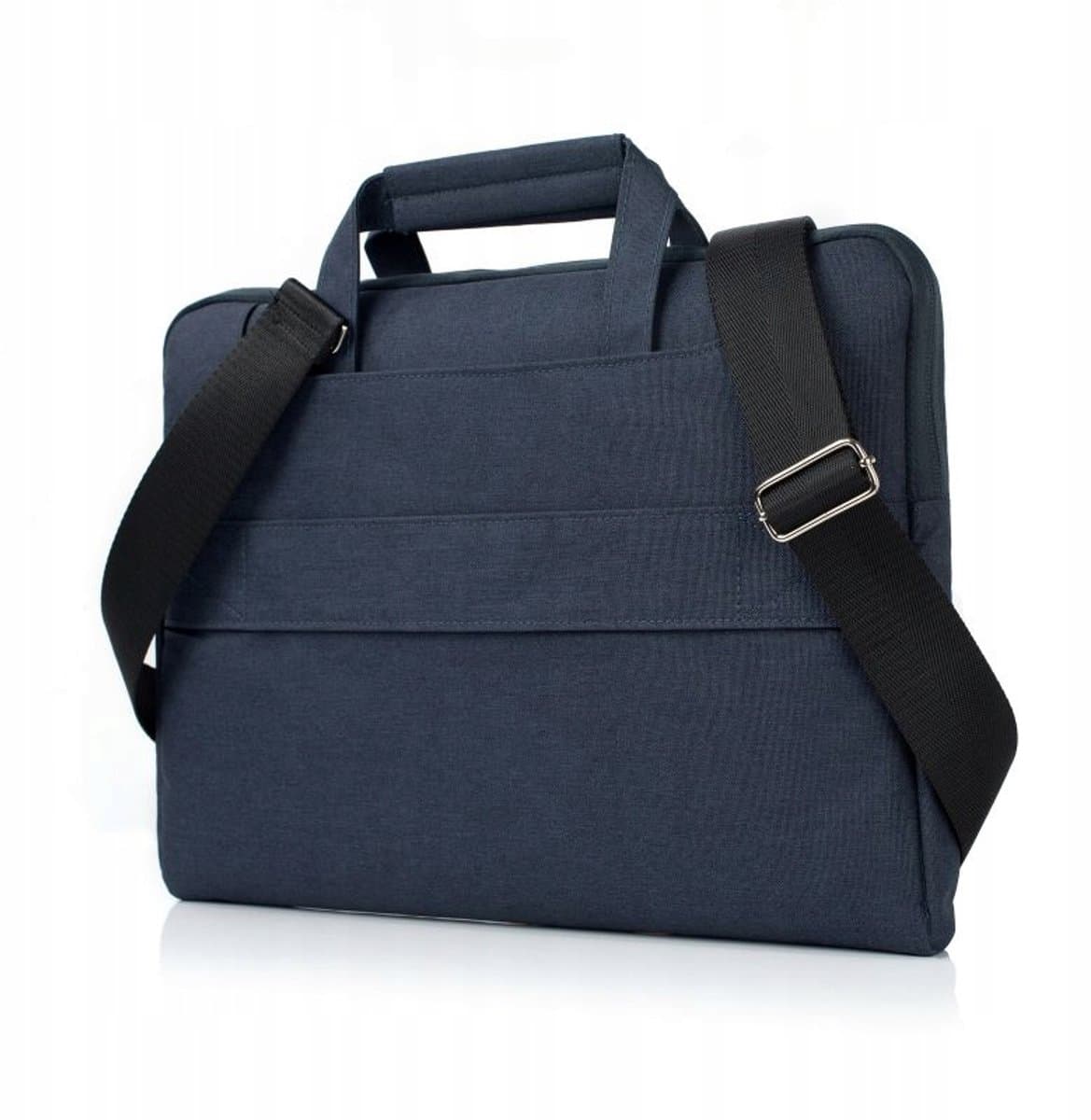 Hoes Laptop Macbook Air 15" M2 A2941 - Waterdicht & Schokbestendig