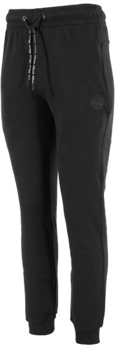 Reece - Studio Sweat Pants - Sportbroek - Maat M - Zwart