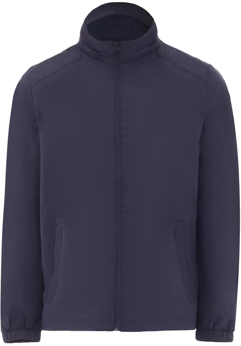 CALEY Jacke
