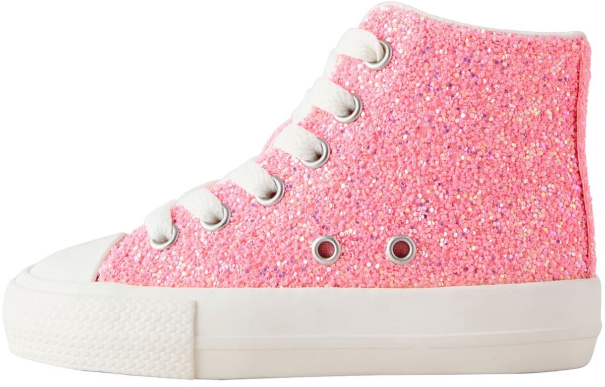 Next Hoge sneakers