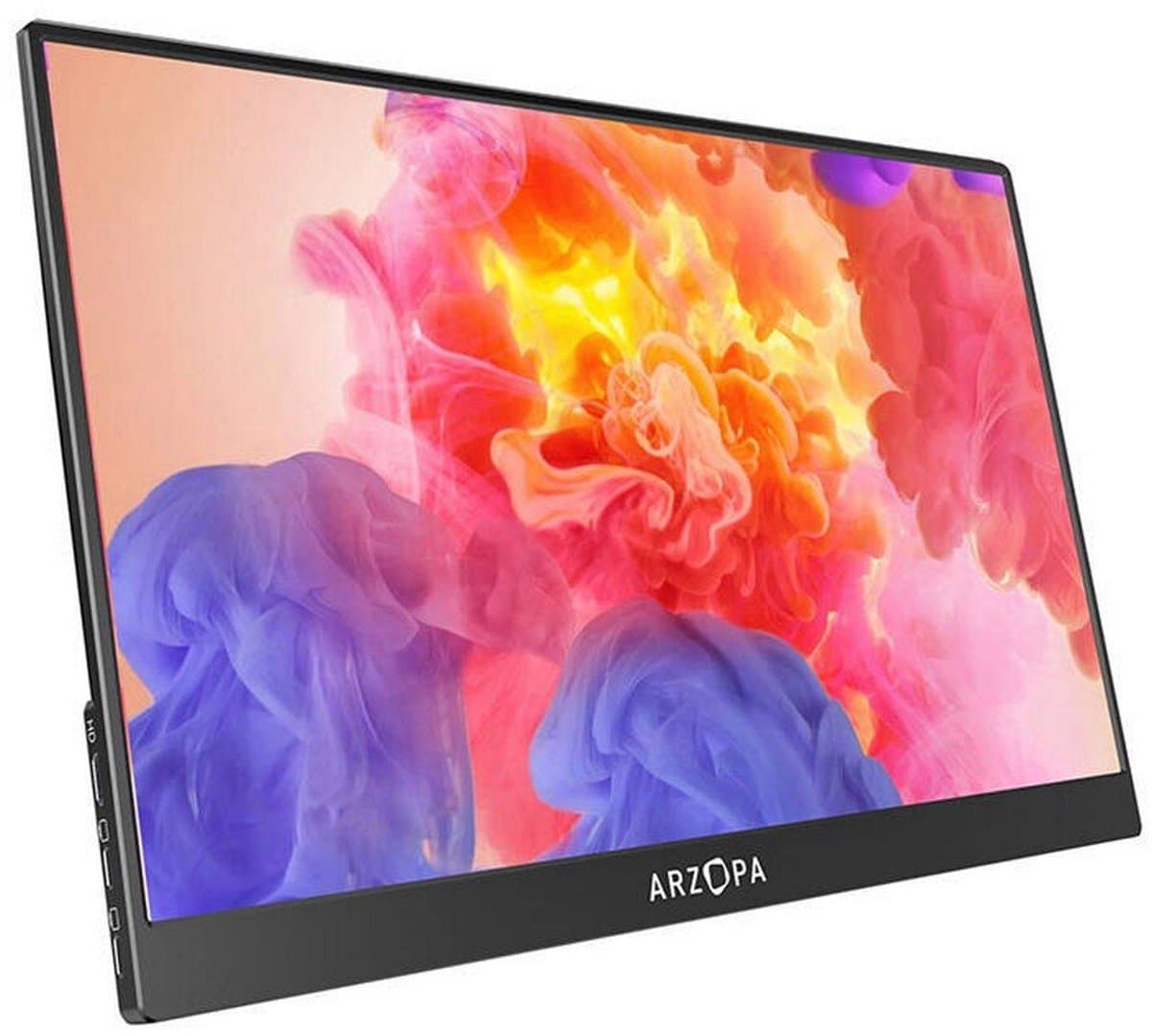 Arzopa - A1 M - monitor