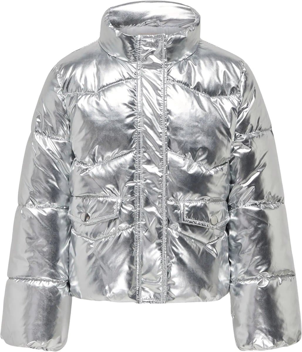 KIDS ONLY Puffer jacket KOGPEARL Puffer jacket