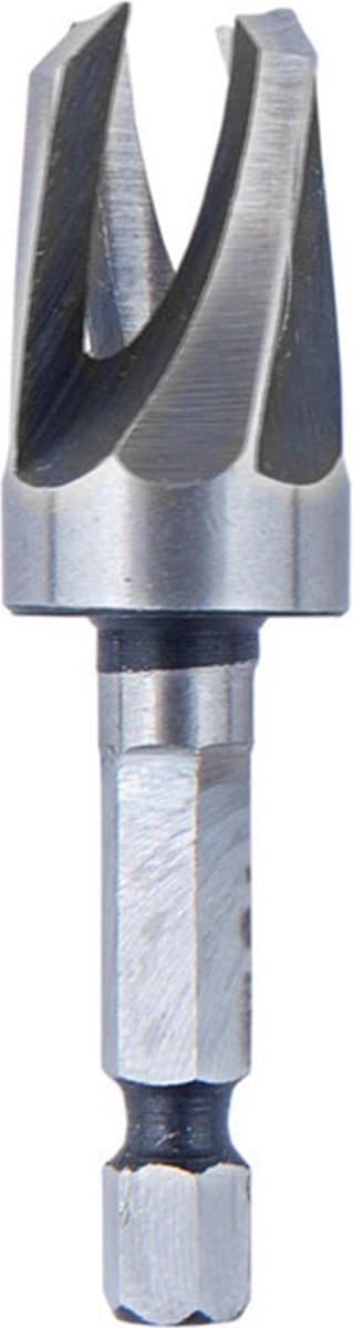 REX Proppenboor  conisch 11 mm        612 1101