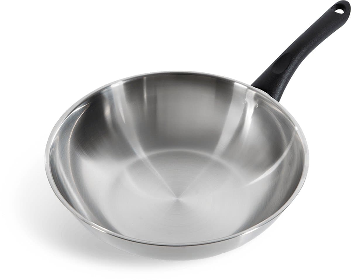 BK Bold Wokpan 28 cm
