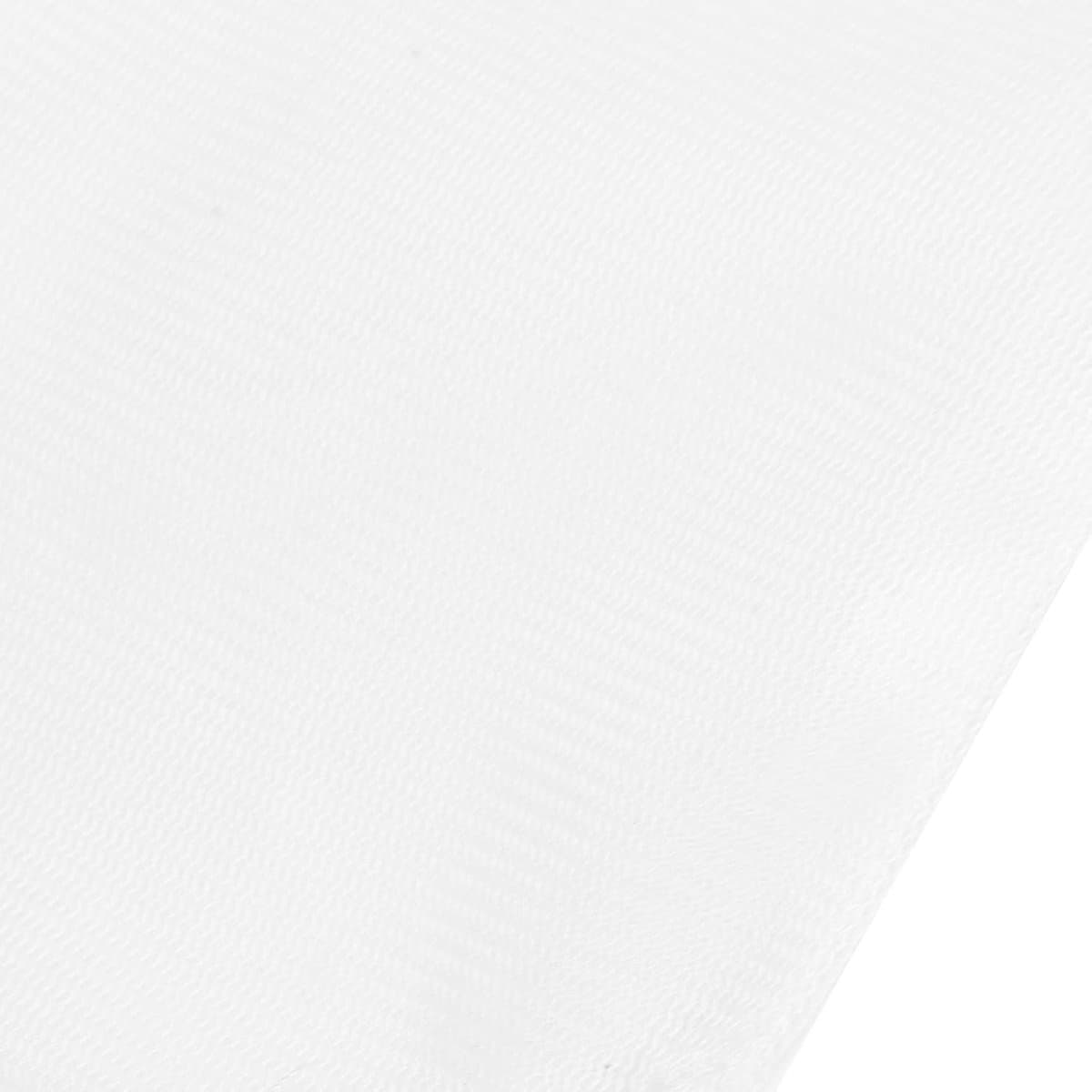 Opvangzakken Zwembadstofzuiger - Reservefilters Netten - Zwembad Schoonmaken - Fijnmazige Filtratie - 10 Stuks - Wit