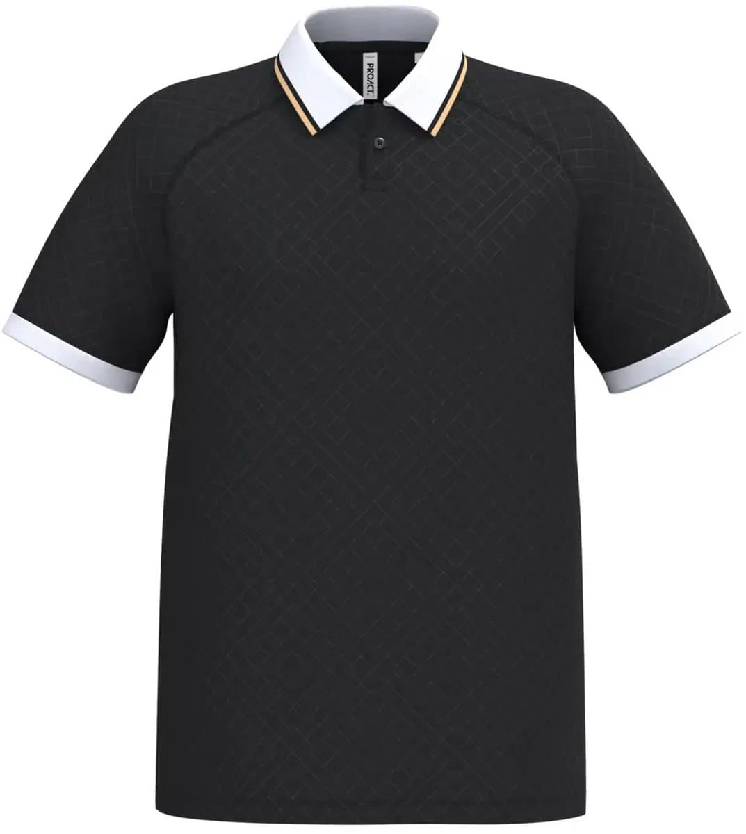 Polo shirt Proact