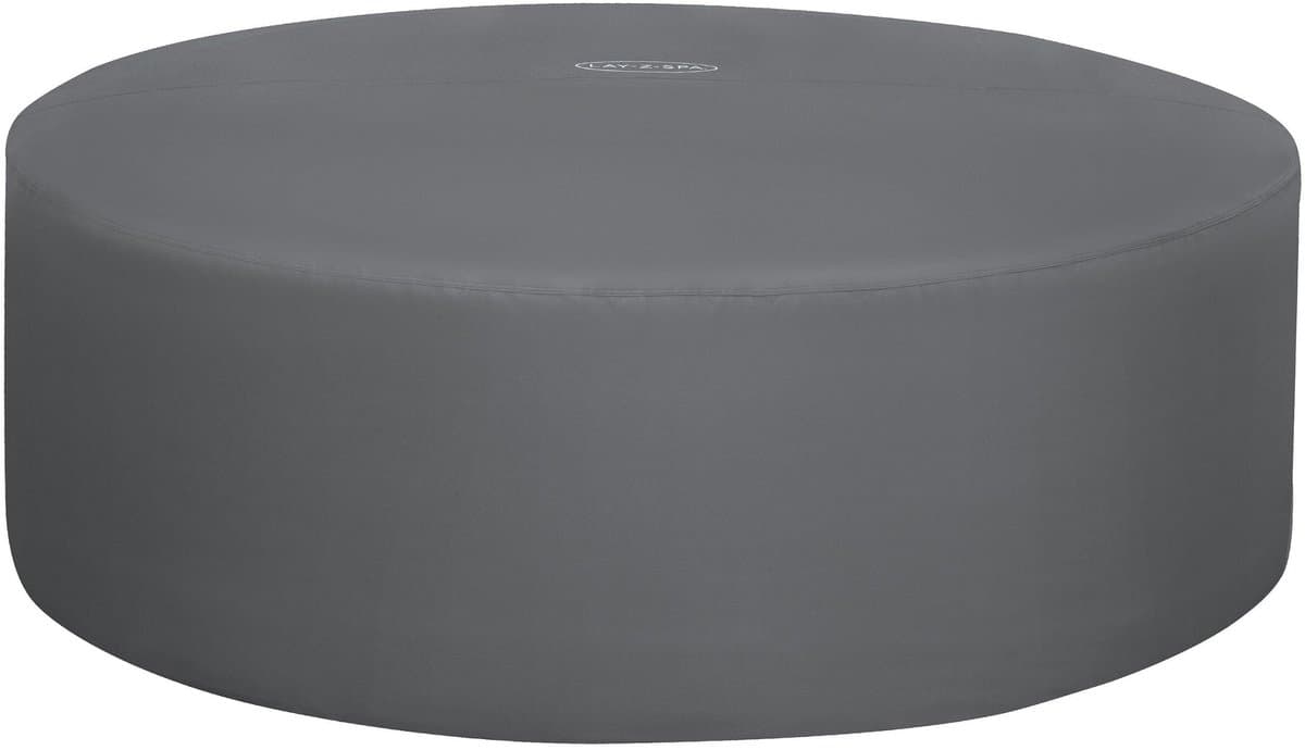 Bestway® Lay-Z-Spa® EnergySense® Ronde Thermische Spa-Afdekking  2,28 m x 73 cm
