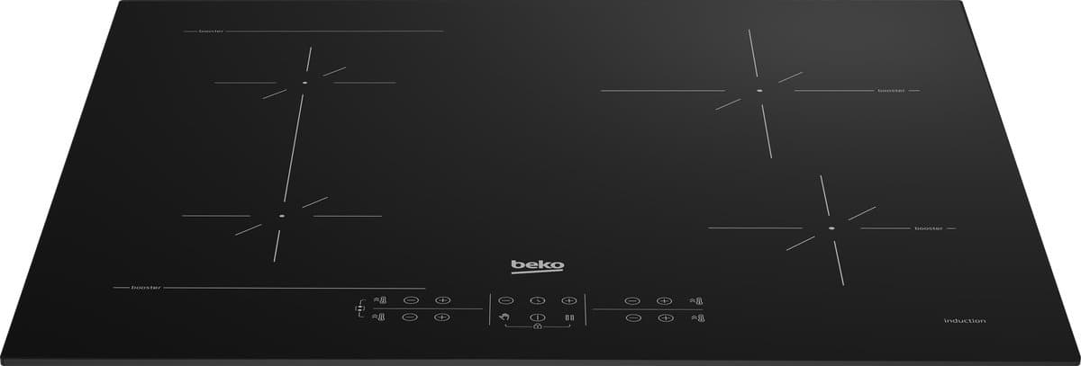Beko HII64200SFMT
