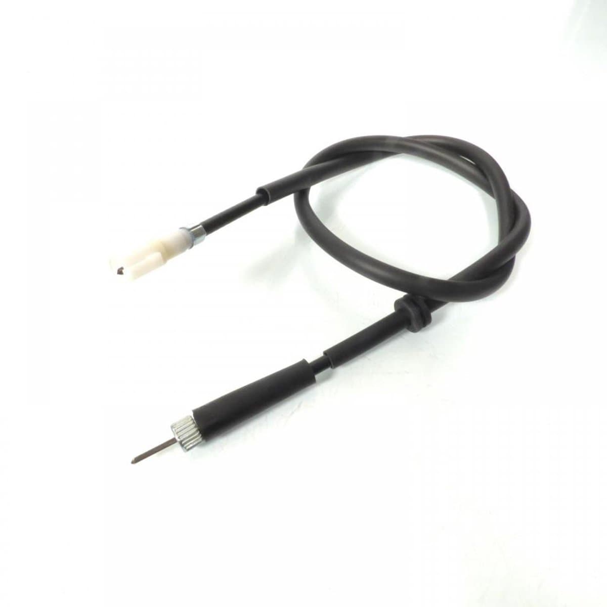 rms speedo kabel voor aprilia 125 leonardo scooter 1999 tot 2001 ap8114357 nieuw
