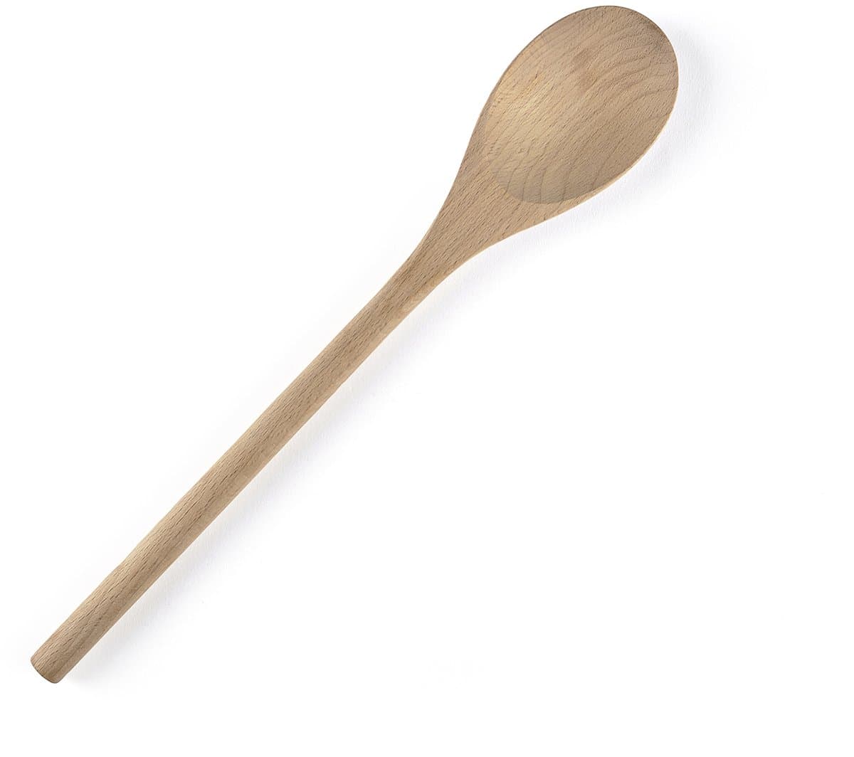 Funktion Pollepel 35 cm