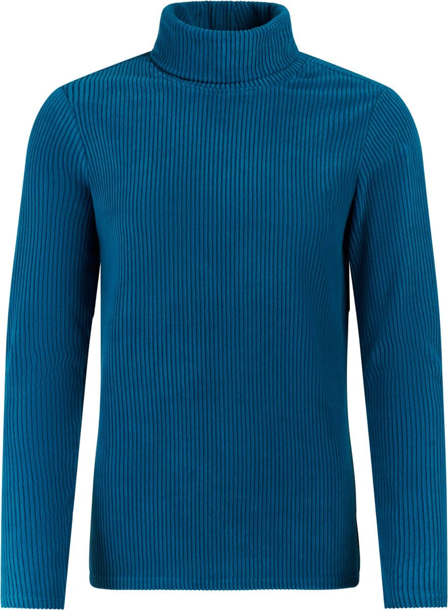 Protest PRTPearla - Skipully Dames - Coltrui - Fleece