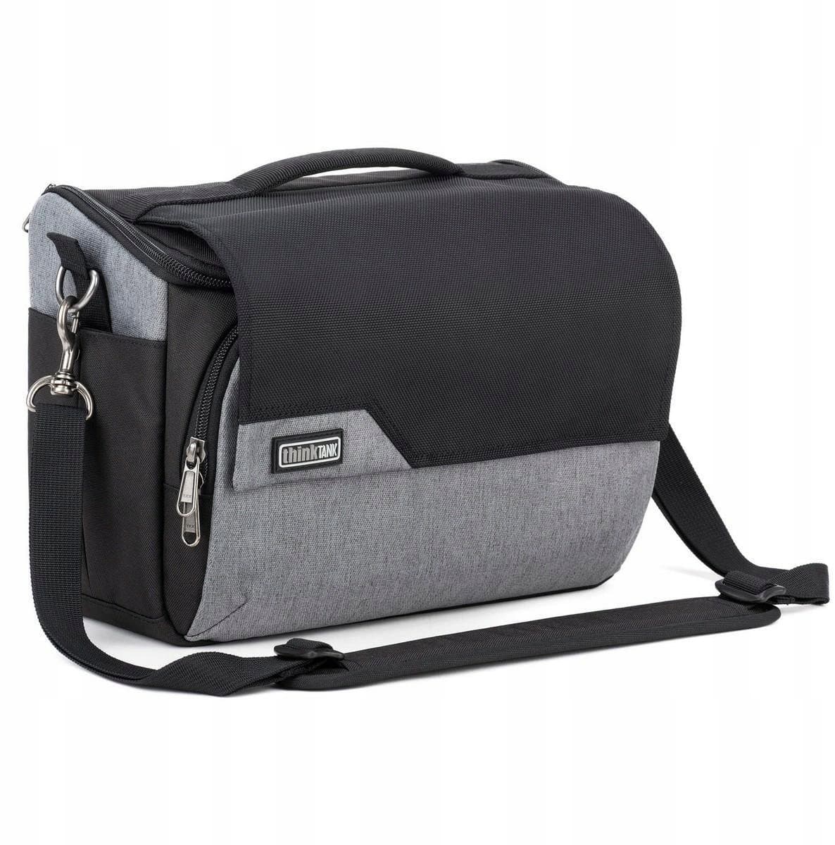 Think Tank Mirrorless Mover 30 V2 Cool Grey