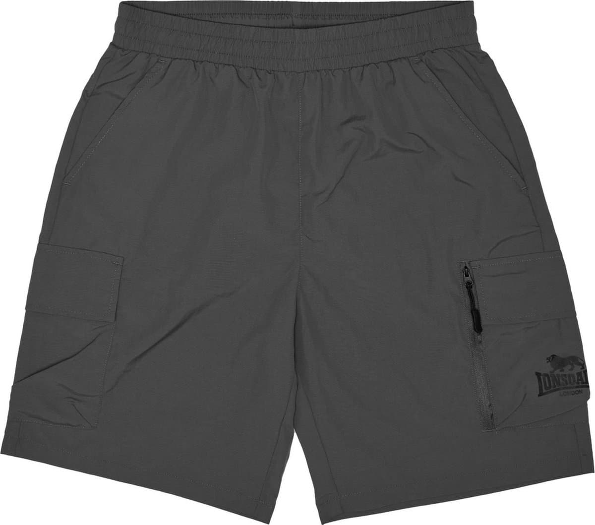 Lonsdale-short Kimmerston 117828