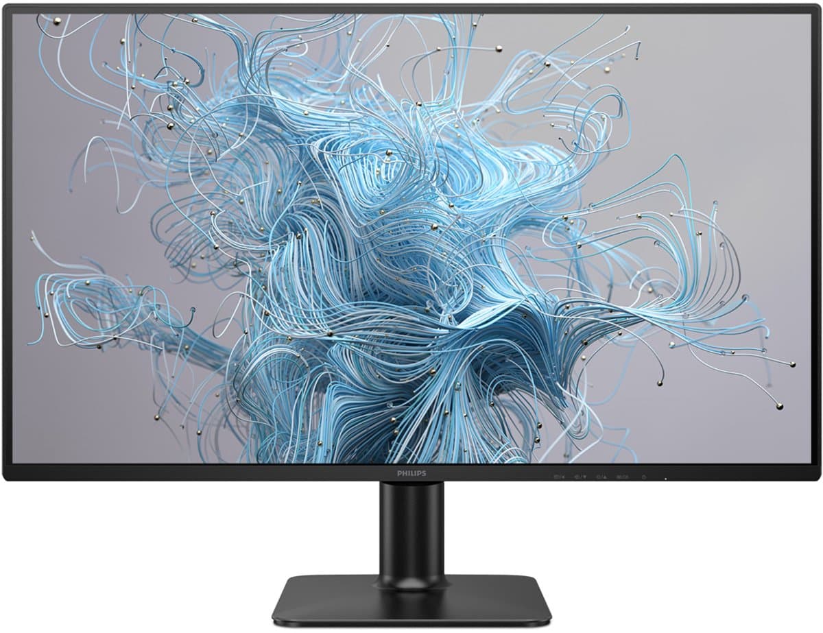 Philips 27E2N2500/00