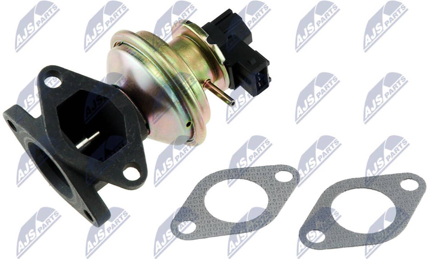 EGR klep OEM ERR4047