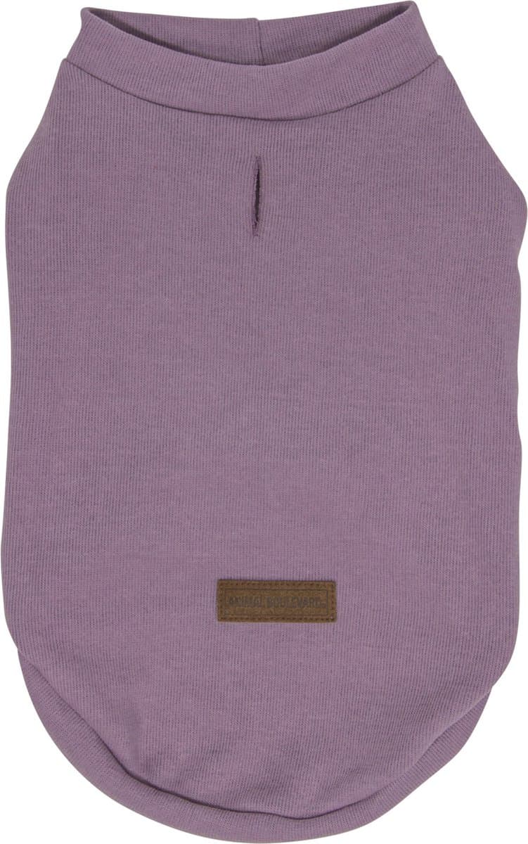 Animal Boulevard Outerwear Trui - Hondenkleding - 44x29 cm Xs/S