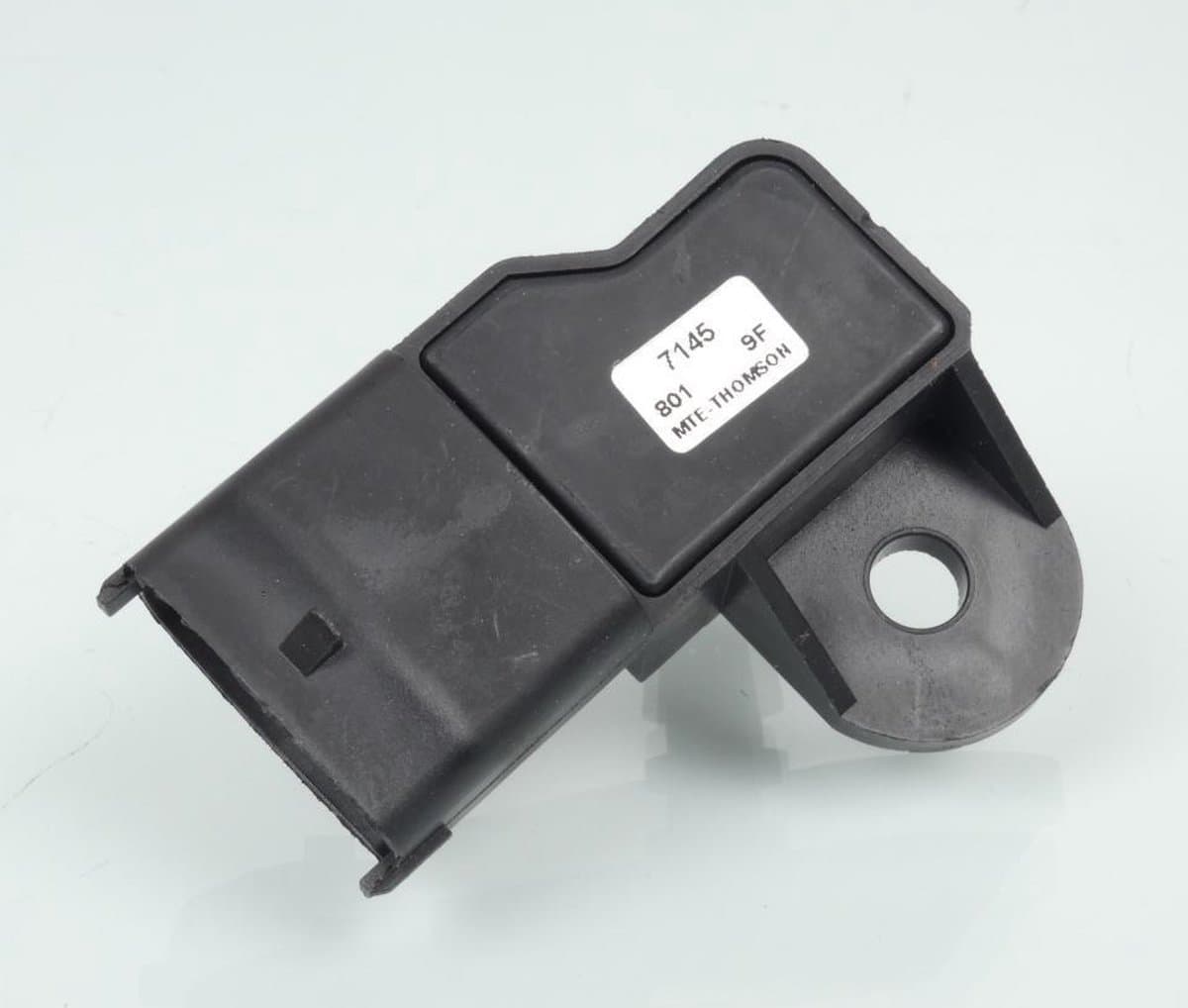 Capteur air Thomson pour moto Harley Davidson 1200 Xl C Sportster Custom 2007 à 2014