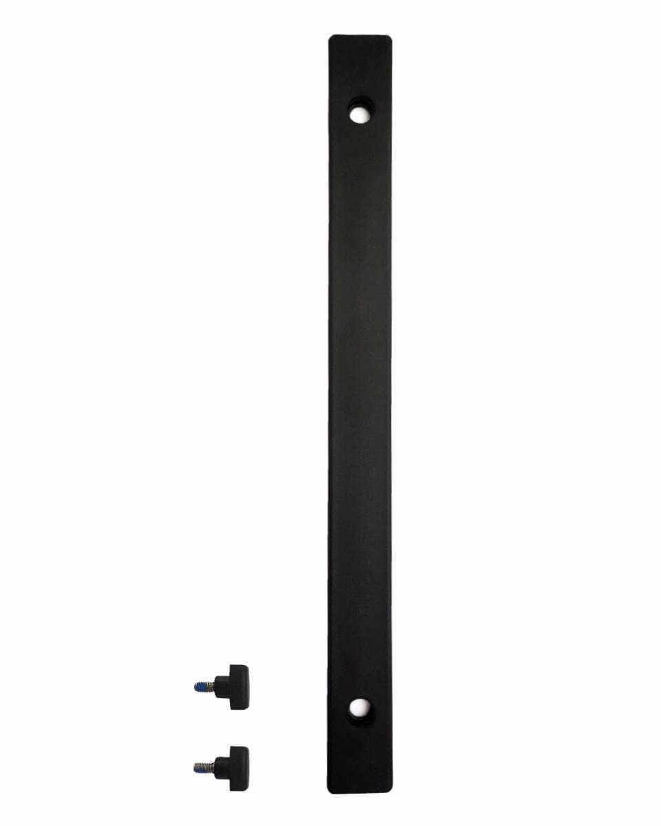 Jobe Waterski Stabilizator