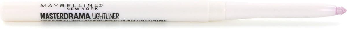 Maybelline Master Drama lightner 25 glimmer light, 2,8 g