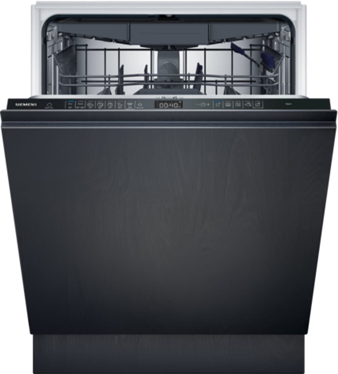 Siemens SN65EX13CE