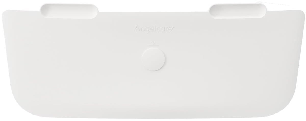 Angelcare Baby Bad Dam Badverkleiner