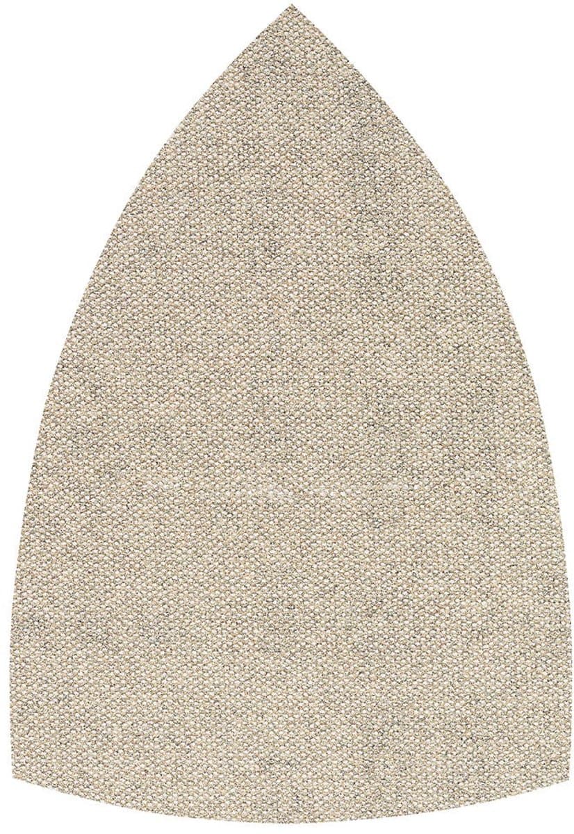 Bosch 10x Expert M480 schuurnet voor multischuurmachine 100 x 150...