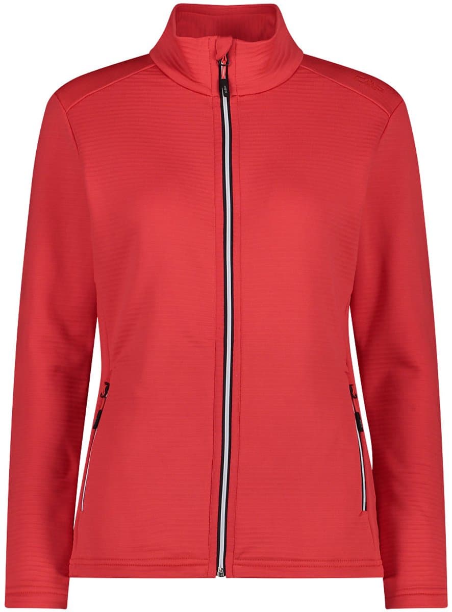 Damesfleece CMP