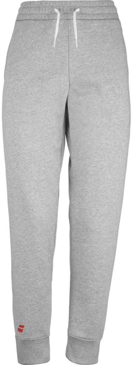 Babolat Exercise Jogger Pant W