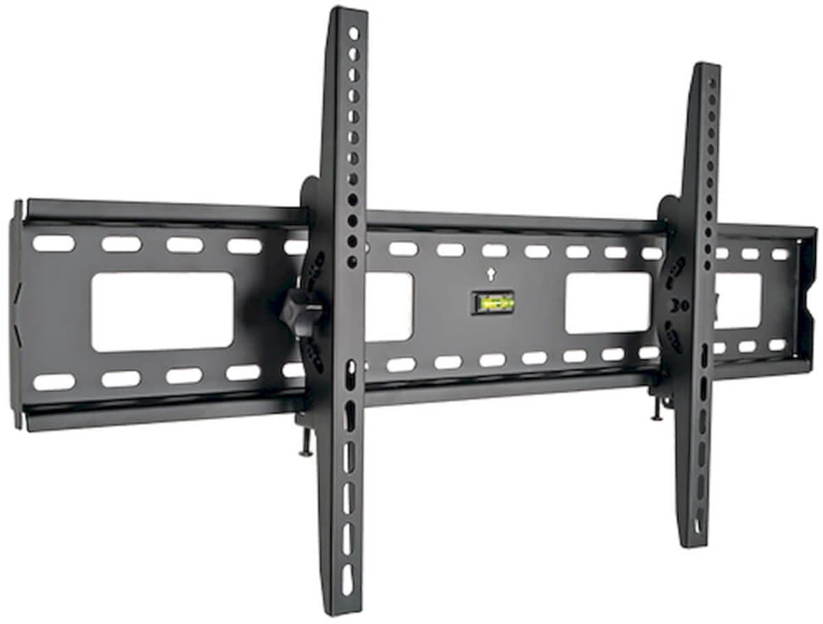 Tripp Lite DWT4585X tv-bevestiging 2,16 m (85") Zwart