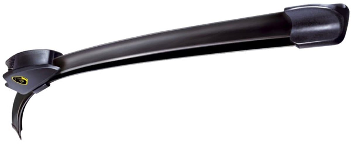 Valeo - Valeo Silencio VM310 flatbladeset - 48/60CM (2x)