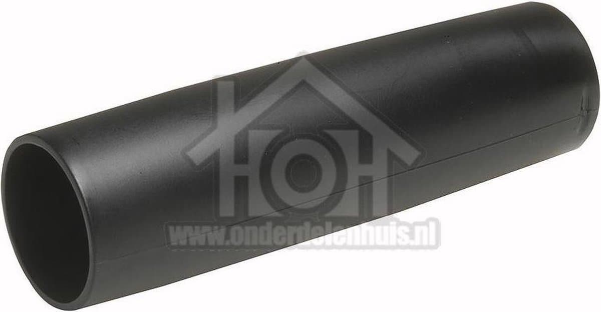 Numatic tussenpijpje-adapter (601141)
