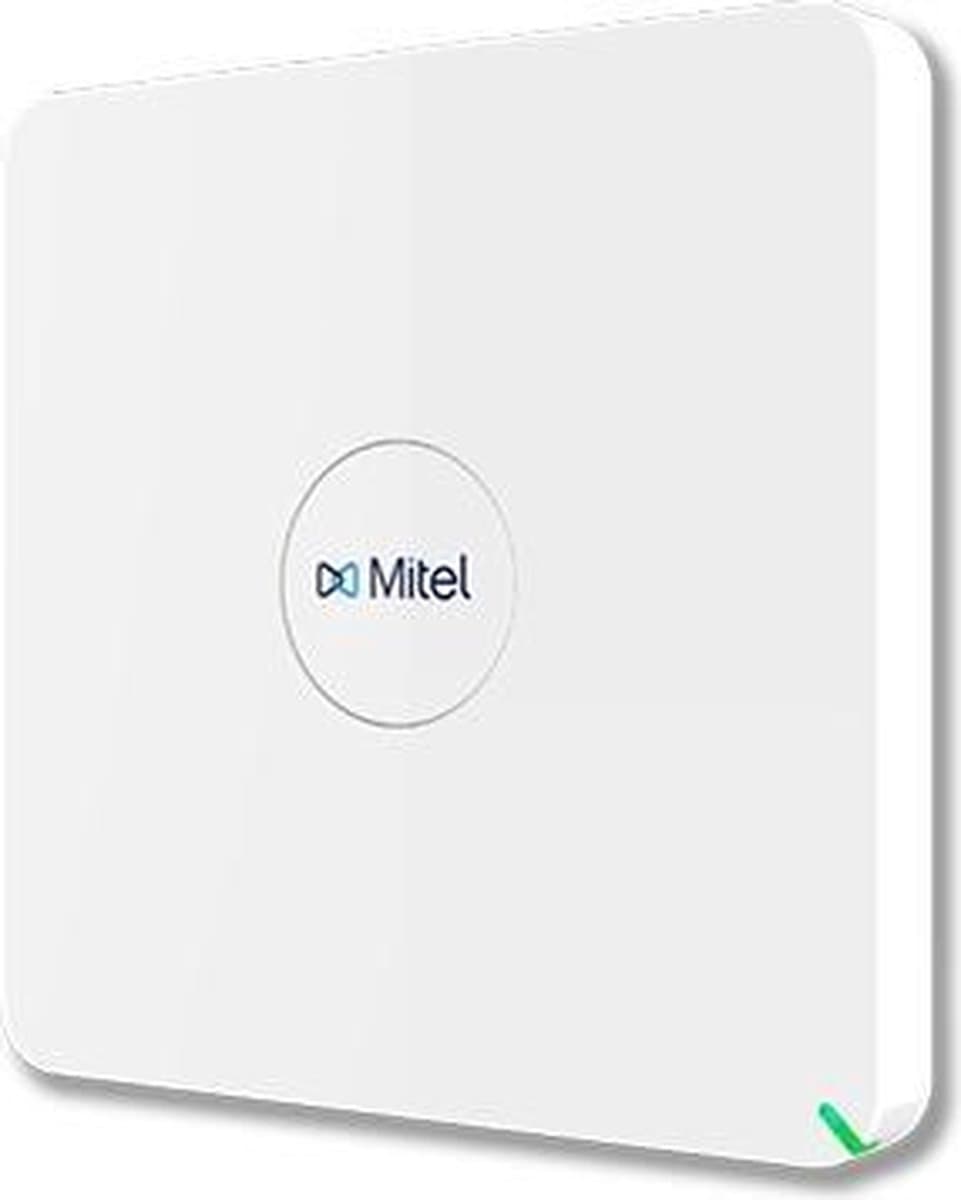 Mitel RFP 44 DECT basis station Wit