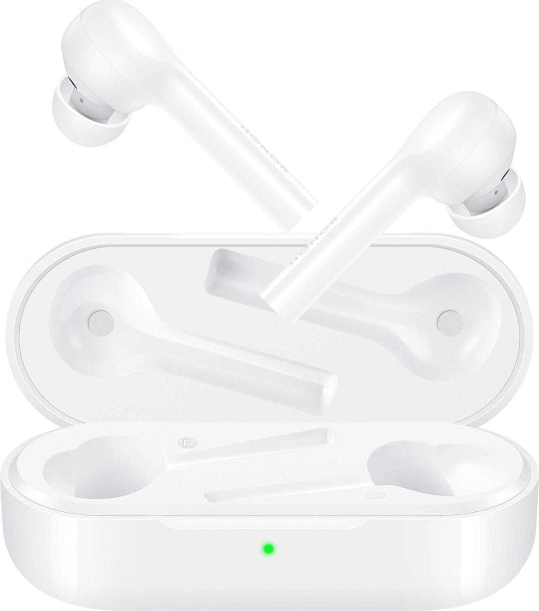 Honor FlyPods Lite Wit