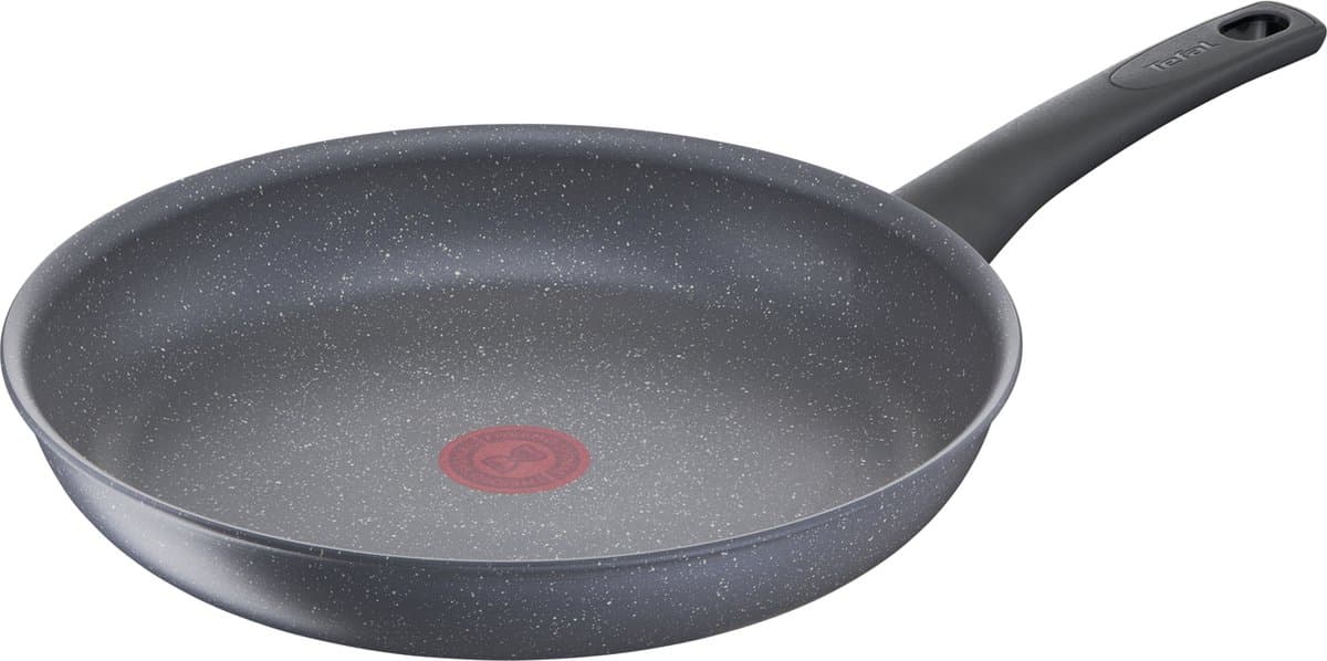 Tefal Healthy Chef Koekenpan 28 cm