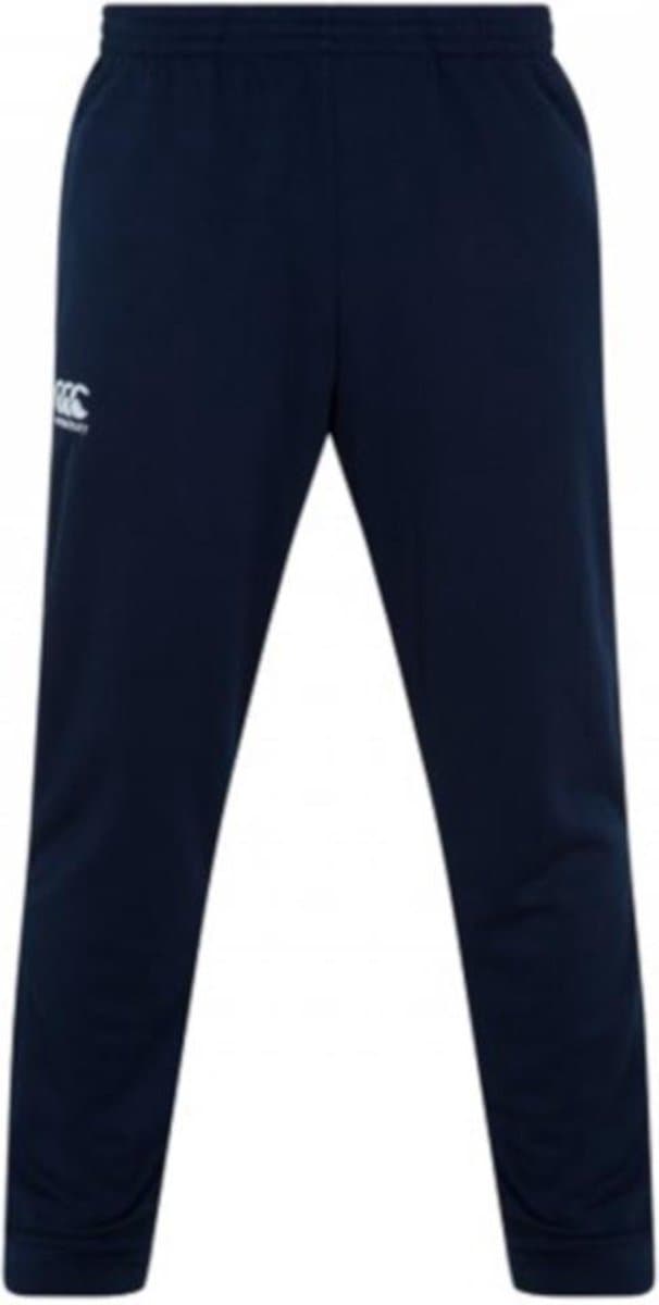 Canterbury Core Stretch Taperood Pant