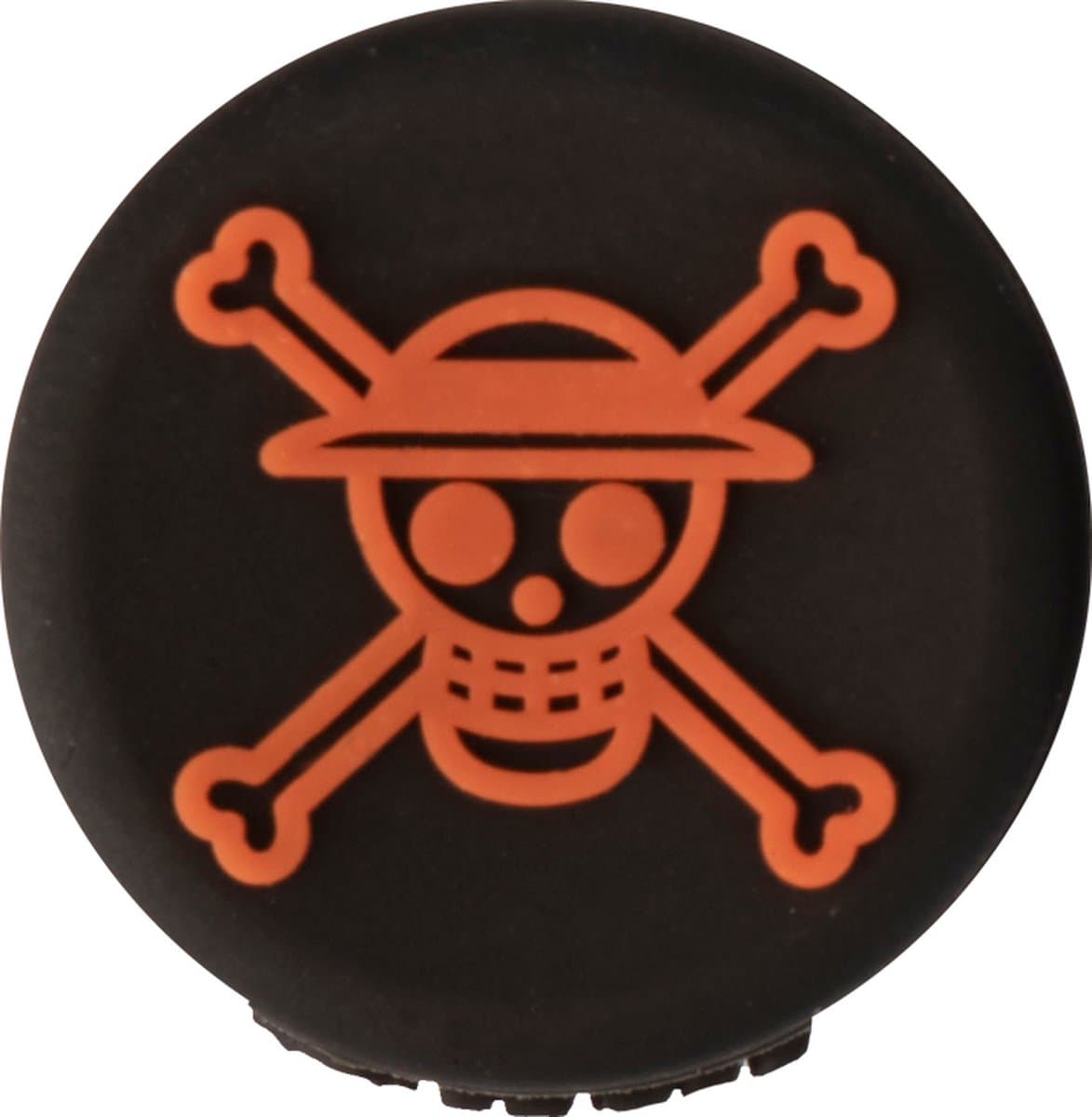 One Piece Playstation 5 en PS4 thumb grips Sunny PS3 en X360
